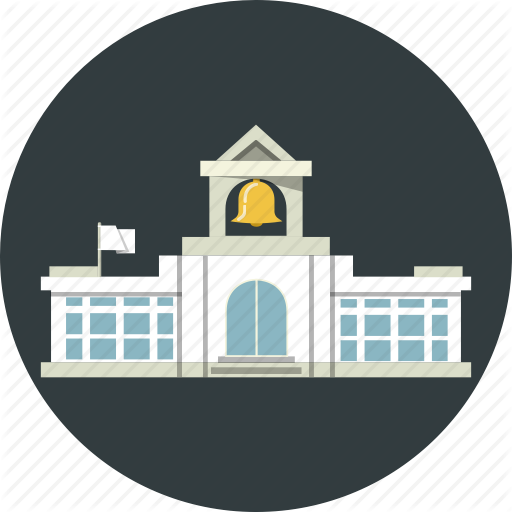 Best Engineering college in Nagpur