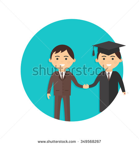 Best Engineering college in Nagpur