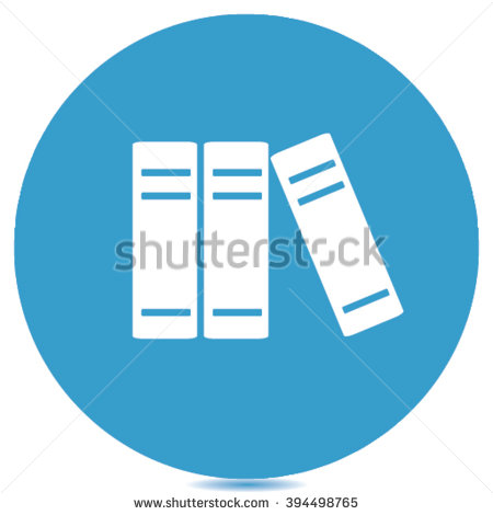 Best Engineering college in Nagpur