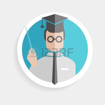 Best Engineering college in Nagpur