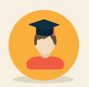 Best Engineering college in Nagpur