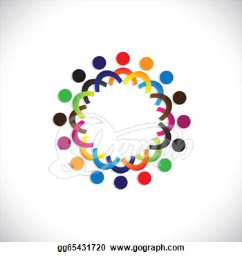 Best Engineering college in Nagpur